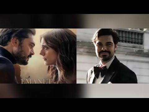 HALIL - ONA JE ZENA MOG ZIVOTA "NIKADA JE SE NECU ODRECI" 💫