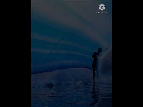 liquid nitrogen in tunnel - swimming pool // #MrIndianHacker #shorts