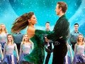 5 Things You Didn T Know About Riverdance