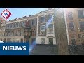 Karakteristieke boomkwekerswoning in Boskoop na verbouwing weer open voor publiek - OMROEP WEST