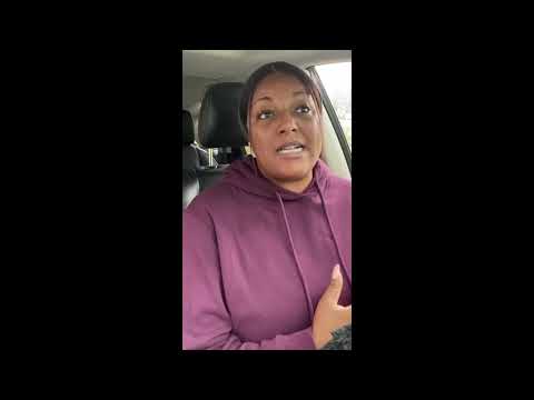 Witness21  2023 12 14