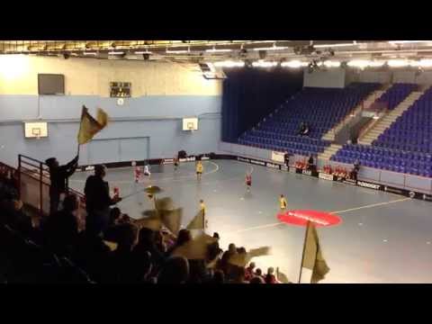 MuurY p04-Ik Frej 04