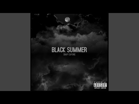 My Shooter (feat. Rimzee)