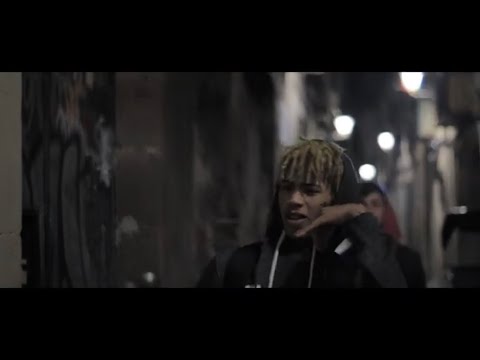 UZIIGAANG FT YUNG BEEF -  DEMBOW adelanto 2021