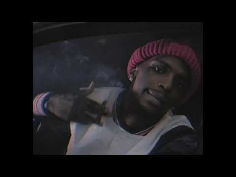 Kbsixx - GoatSeason (Official Music Video)