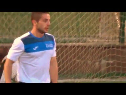 КХ 7 Тур 7 Лига Zotti – Angry Bees