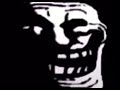 SUPER LOUD SUS SOUND EFFECT
