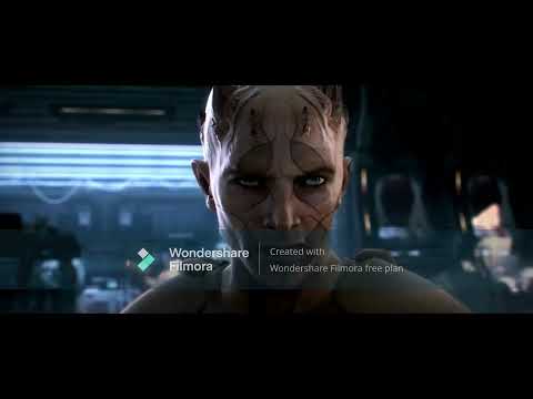 LUNATIC X ACE $NOW$ - HXXDLUMZ 「 GMV」