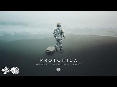 Protonica - Gravity