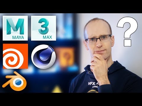 image-Is blender good for beginners?