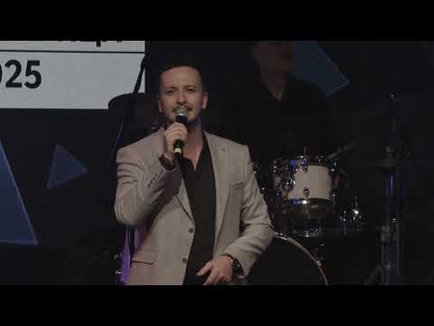 Festival nove narodne pjesme "Zetska pjesmarica" 2025