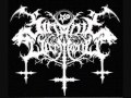 Satanic Warmaster - One Shining Star 