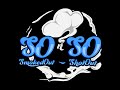SOSO S1 E2 Marcus Cox