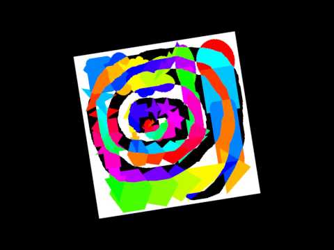 EL AMOR NO SE REGALA