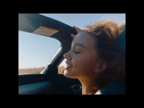 Qontrast - Я знаю как будет (Премьера 2022)