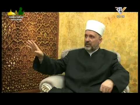 Tumacenje sure El-Fil-Slon