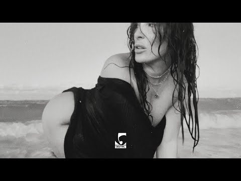 Video thumbnail for Pistol Pistol (Instrumental)