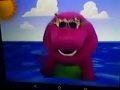 Elmo And Zoe S American Sing And Play Along He Waded In The Water