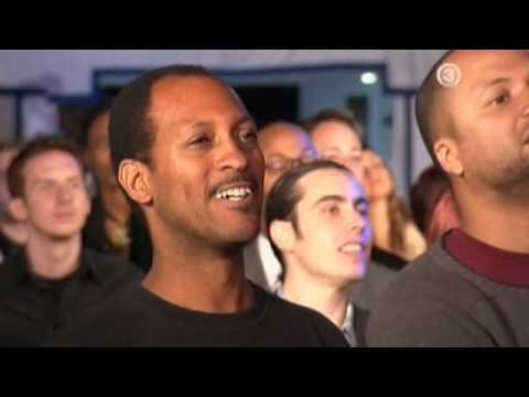 A pokol konyhája S07E15