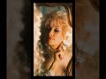 Dolly Parton Where Beauty Lives In Memory #DollyParton #Country #1977