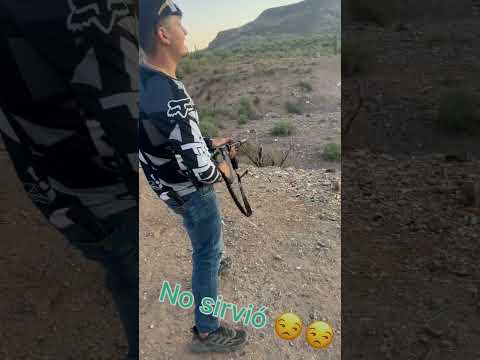 It didn't work 👀😐(#weapons #ar15 #gun #humor