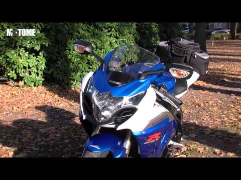 download lagu mp3 mp4 Motome, download lagu Motome gratis, unduh video klip Motome