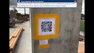 Download lagu Augmented Reality in Civil Engineering & Construction! mp3