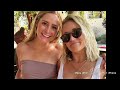 Emily Osment