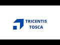 Tosca Tutorial 19875 Tomorrow | Dynamic Dates