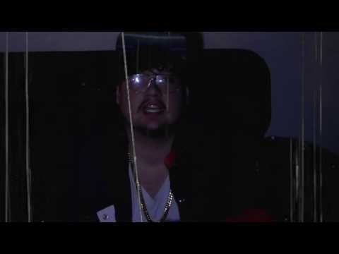 Ed Grey x K_xtic - Slvnging Dxpe (Official Video)