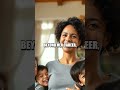 Did You Know? The Secret Life of Della Reese