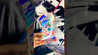 Pokemon Latest Update #pokemon #pokemonchannel #collectiblecards #pokemontcg #pokemonfandom