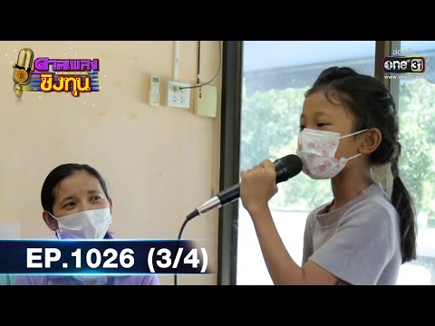 Japan Jav Porn #190474 (8BTOwLurrmk) Thumbnail