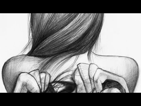 First day out-Ngb frosTyyy (in progress )