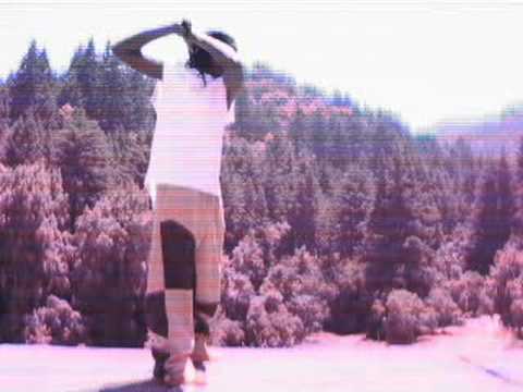 Baf Diguess La Lutte Continue ( fier d'etre africain)