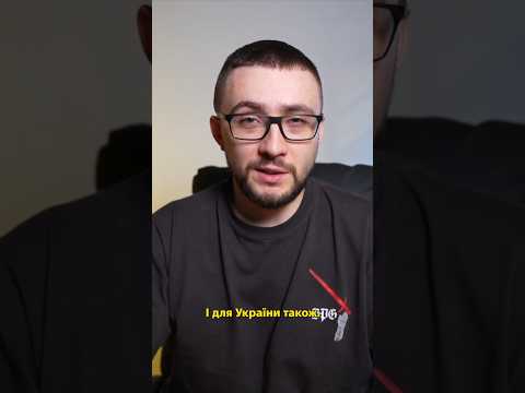 ПУТІН ПРОГРАВ ВИБОРИ У ВІРМЕНІЇ