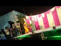 Tami Village Adal Padal ஆடலும் பாடலும் அம்மன் அவதார�
