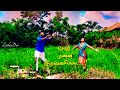 Aasa Vachan Adanga Villai Manasthan Movie Sarathkumar Tamil WhatsApp Status Video April 16 2020