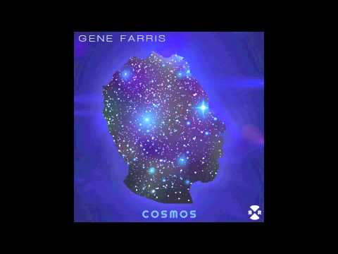 Gene Farris - Move Your Body