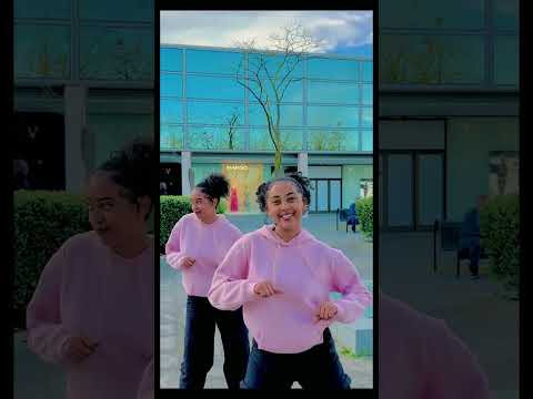 🌹TSHWALA BAM VIBES 🌹🔥 AMAPIANO TRENDING DANCE CHALLENGE 2024 🔥 @meandme991#amapiano