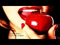 Lyrics Born - Love Me So Bad (Audio)