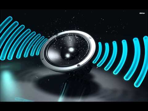 Densen Demagic techno -Best music for yours speakers #speakers #głośniki #muzyka