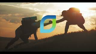 ENVALORA, el SCRAP de envases industriales y comerciales