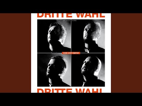 Videoclip de Keine Angst (Live in Rostock 2015) — Dritte Wahl