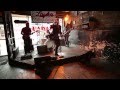 Dean Alexander - "Live A Little" (Official Video ...