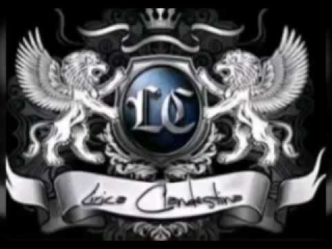 Yeizbi Uicap Ft PedroLoko // Estilo Callejero 2016