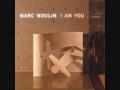 MARC MOULIN WELCOME TO THE CLUB 