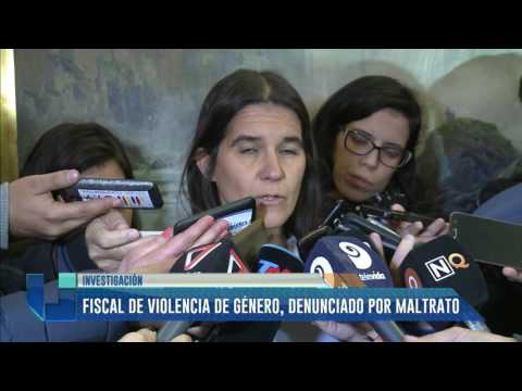 UNIDIVERSIDAD NOTICIAS - EDICIÓN MEDIODÍA - BLOQUE 1 - 10/07/17