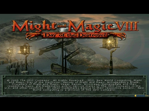 heroes of might and magic 8 cd crack heroes of might and magic 8 cd crack