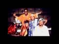 Three 6 Mafia - Smoked Out 